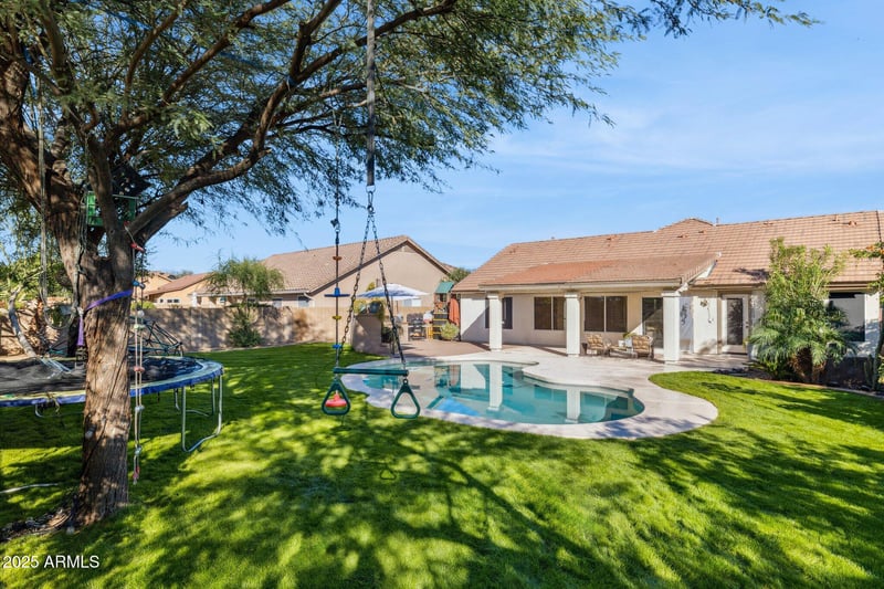 28826 45th St, Cave Creek, AZ 85331