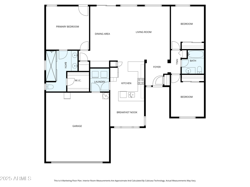 28826 45th St, Cave Creek, AZ 85331