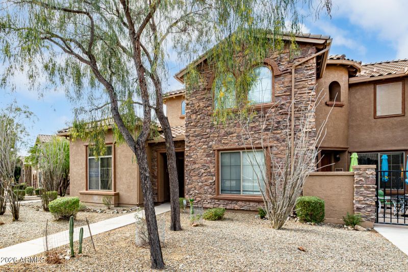 28826 N 20th Ln, Phoenix, AZ 85085