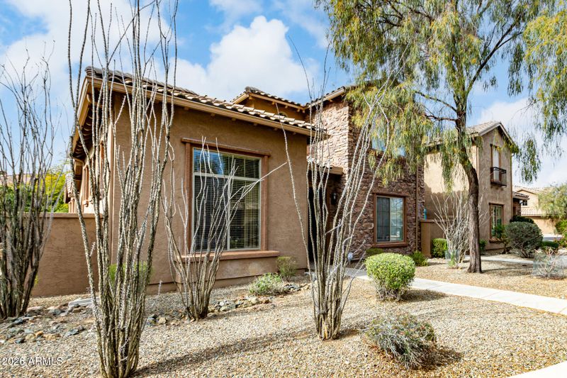 28826 N 20th Ln, Phoenix, AZ 85085