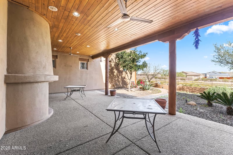 28828 158th Ave, Surprise, AZ 85387