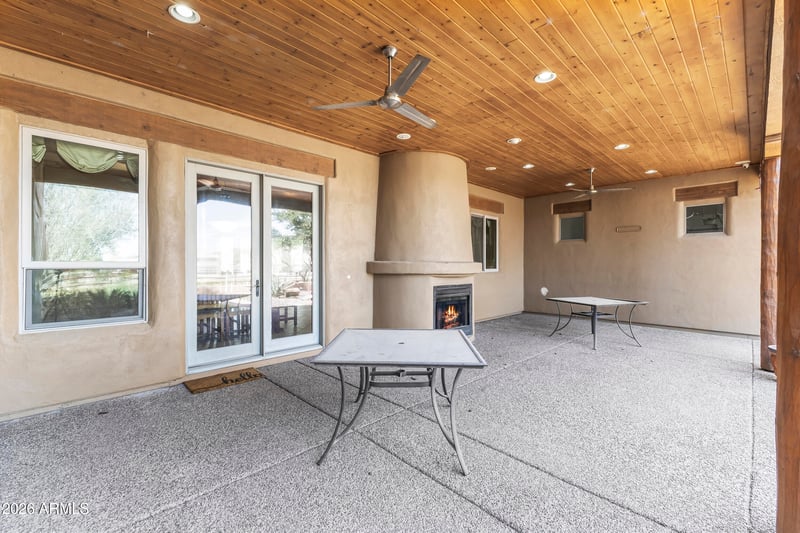 28828 158th Ave, Surprise, AZ 85387