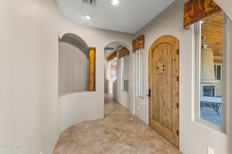 28828 158th Ave, Surprise, AZ 85387
