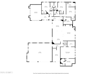 28828 158th Ave, Surprise, AZ 85387