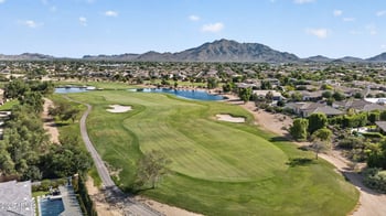 2883 E Ridgewood Ln, Gilbert, AZ 85298