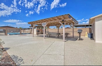 2883 University Dr #2, Mesa, AZ 85213