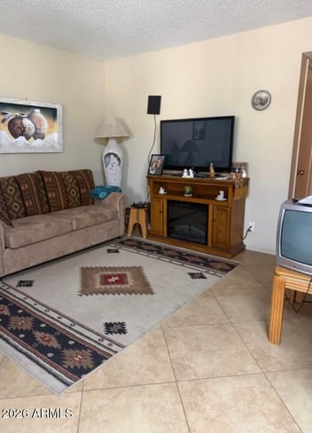 2883 University Dr #2, Mesa, AZ 85213