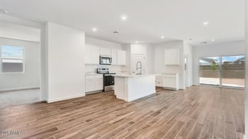 2883 W Sonrisa Ave, Apache Junction, AZ 85120