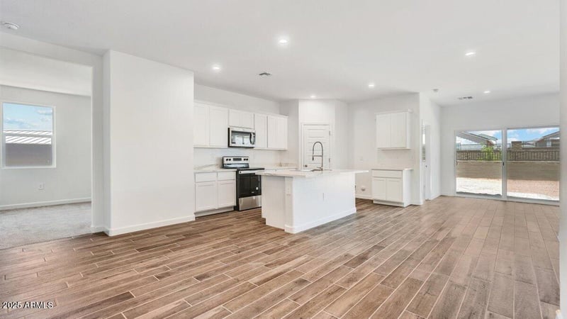 2883 W Sonrisa Ave, Apache Junction, AZ 85120