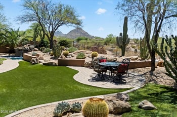 28830 111th St, Scottsdale, AZ 85262