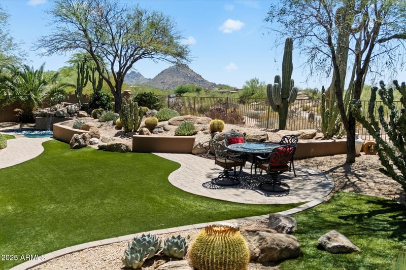 28830 111th St, Scottsdale, AZ 85262