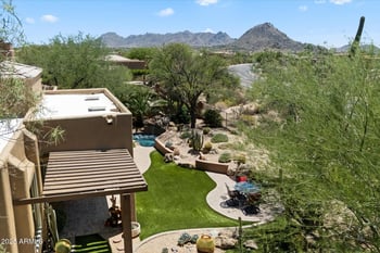 28830 111th St, Scottsdale, AZ 85262