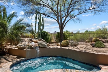 28830 111th St, Scottsdale, AZ 85262