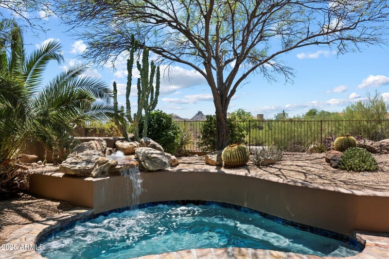 28830 111th St, Scottsdale, AZ 85262