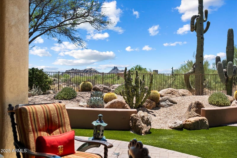 28830 111th St, Scottsdale, AZ 85262