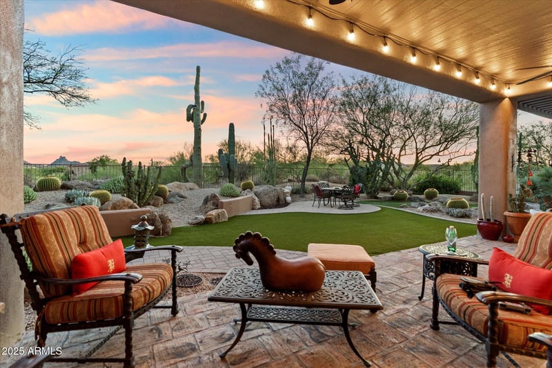 28830 111th St, Scottsdale, AZ 85262