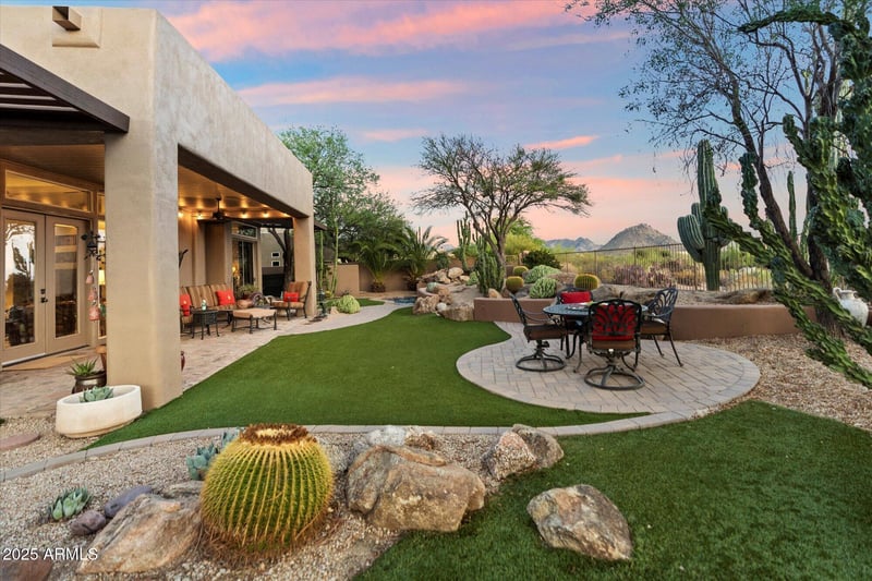28830 111th St, Scottsdale, AZ 85262