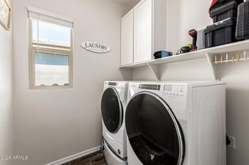 28830 133rd Ln, Peoria, AZ 85383