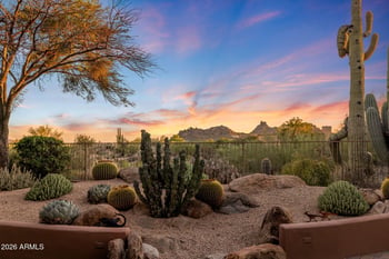28830 N 111th St, Scottsdale, AZ 85262