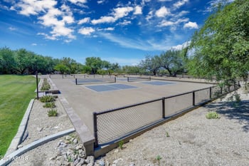 28830 N 111th St, Scottsdale, AZ 85262