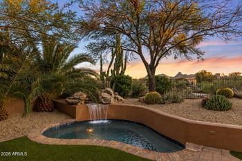 28830 N 111th St, Scottsdale, AZ 85262
