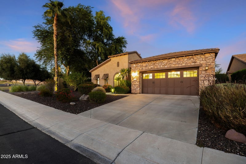 28831 128th Dr, Peoria, AZ 85383