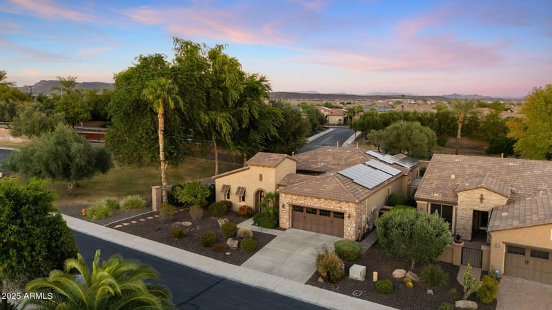 28831 128th Dr, Peoria, AZ 85383