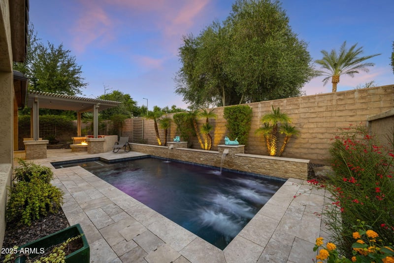 28831 128th Dr, Peoria, AZ 85383