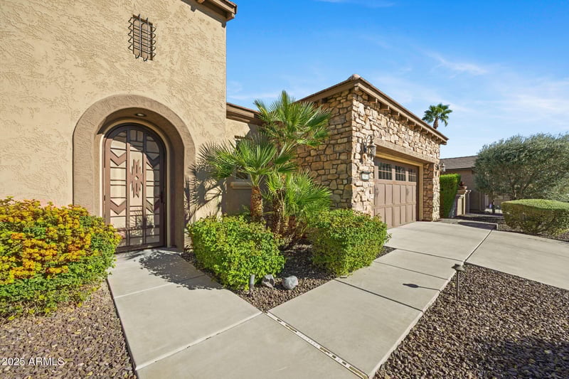 28831 128th Dr, Peoria, AZ 85383