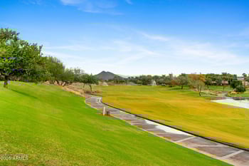 28831 128th Dr, Peoria, AZ 85383