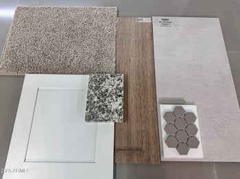 28832 174th Ln, Surprise, AZ 85387