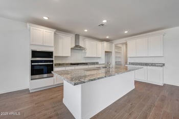 28832 174th Ln, Surprise, AZ 85387