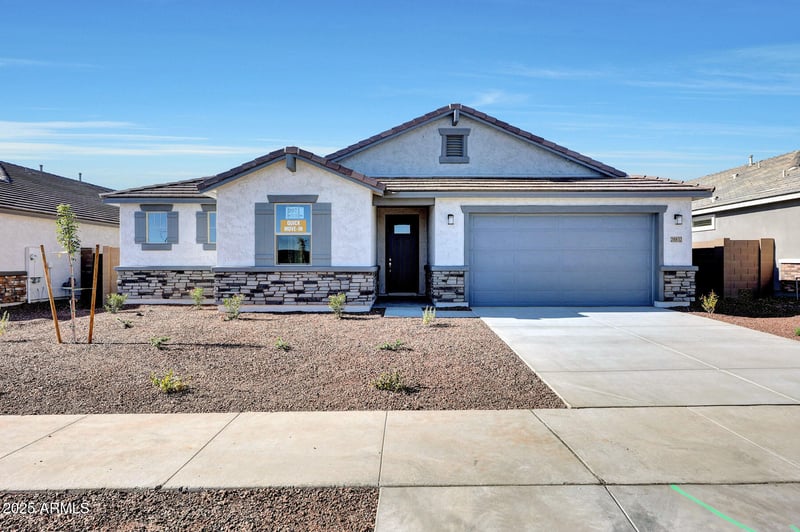 28832 174th Ln, Surprise, AZ 85387