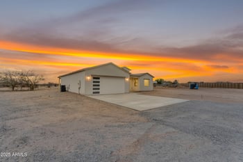 28834 175th Ave, Surprise, AZ 85387
