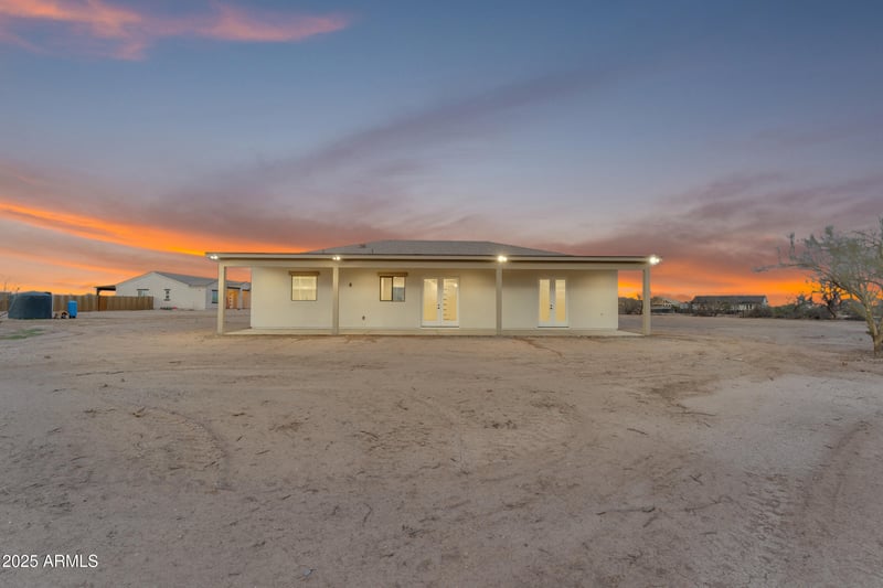 28834 175th Ave, Surprise, AZ 85387