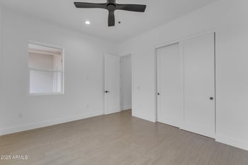28834 175th Ave, Surprise, AZ 85387
