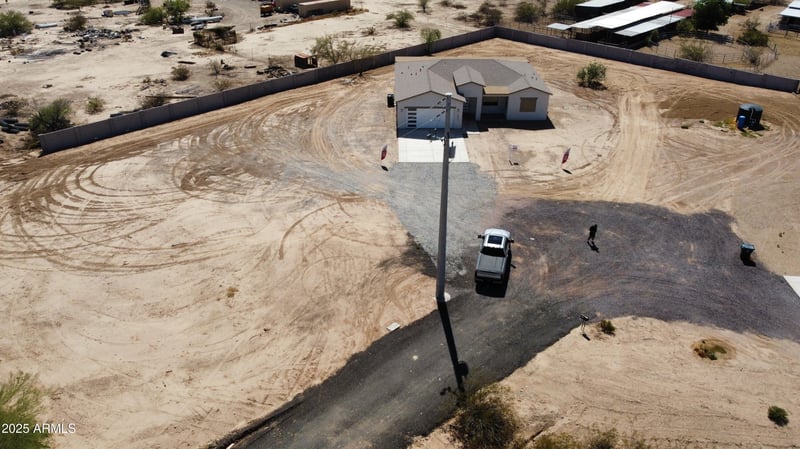 28834 175th Ave, Surprise, AZ 85387