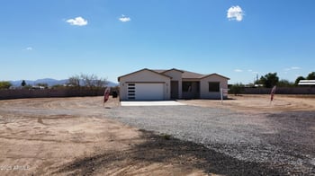 28834 175th Ave, Surprise, AZ 85387