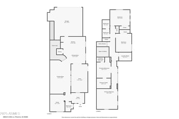 28834 20th Ln, Phoenix, AZ 85085