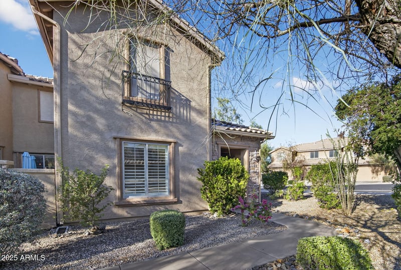 28834 20th Ln, Phoenix, AZ 85085