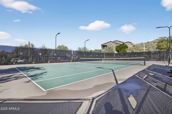 28834 20th Ln, Phoenix, AZ 85085