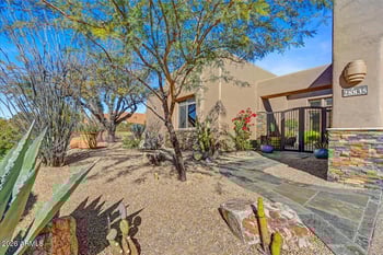 28835 111th St, Scottsdale, AZ 85262