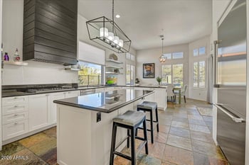 28835 111th St, Scottsdale, AZ 85262