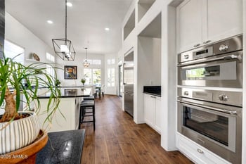 28835 111th St, Scottsdale, AZ 85262