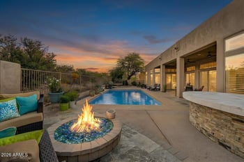 28835 N 111th St, Scottsdale, AZ 85262