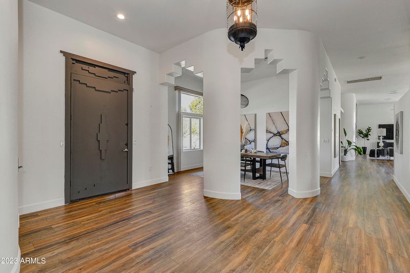 28835 N 64th St, Cave Creek, AZ 85331