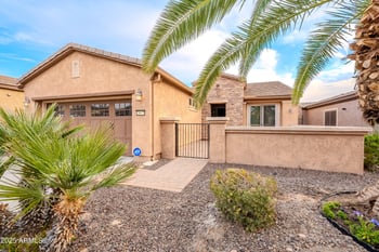 28837 127th Ave, Peoria, AZ 85383