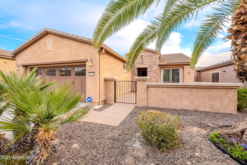 28837 127th Ave, Peoria, AZ 85383