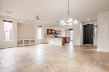 28837 127th Ave, Peoria, AZ 85383