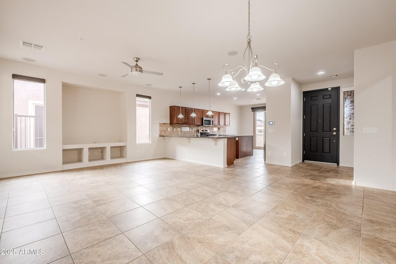 28837 127th Ave, Peoria, AZ 85383